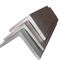 3mm 316 316L 304 Stainless Angle Steel For Building And Construction Projects
