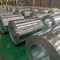 600mm-1500mm Hot Rolled Galvanized Steel Coil PPGI GL PPGL Steel Coil