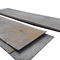 400mm Astm A36 Carbon Steel Plate Q235 High Carbon Sheet Metal