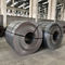 Q235B Hot Rolled Carbon Steel Coil 600mm Width 4m-12m Length