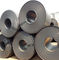 Q235B Hot Rolled Carbon Steel Coil 600mm Width 4m-12m Length
