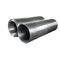 Carbon Steel Pipe Precision Seamless Steel Hydraulic Cylinder Honed Pipe And Tube