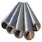 Carbon Steel Pipe Precision Seamless Steel Hydraulic Cylinder Honed Pipe And Tube