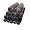 Carbon Steel Pipe Hydraulic using ST52 Q345B Q345D Seamless Steel Honed Pipe and Tube