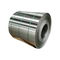 0.02mm BA 304 Cold Rolled Stainless Steel Coil 8K HL SS 304 Coil