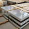 Cold Rolled Ss400 Hot Dip Galvanized Steel Sheet 3mm Thick