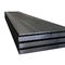 Cold Roll Astm A36 Carbon Steel Plate 1mm 2mm 5mm Carbon Mild Steel