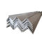 Equal Unequal 321 316l 316 304 Stainless Steel Angle Hot Rolled