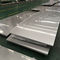 201 316 321 304 430 Stainless Steel Sheet Plate 2mm 6mm 10mm Thick