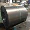 Full Hard Annealed Cold Rolled Carbon Steel Coils SPCC 1018 1020 1045