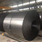Full Hard Annealed Cold Rolled Carbon Steel Coils SPCC 1018 1020 1045