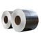 Dx51d Dx52D Dx53D SPCC SGCC Secc Hot Dipped Galvanized Steel Coil Cold Rolled