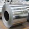Dx51d Dx52D Dx53D SPCC SGCC Secc Hot Dipped Galvanized Steel Coil Cold Rolled
