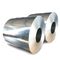 HDG Galvanized Steel Gi Sheet Roll Dx51d Dx52D