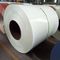 Ral 4013 Color Coated Iron PPGI Color Coated Steel Sheet 0.12 - 4.5mm