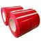 PPGI SGCC PPGL DC51D Prepainted Cold Rolled Steel Coil Galvanized Steel Iron