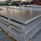 201 202 304 304L 316 316L 410 Stainless Steel Plate Cold / Hot Rolled