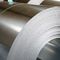 500N / mm2 Galvanized Coated Steel Coil With Tensile Strength 610mm
