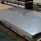 ASTM Hot Rolled Stainless Steel Plate A240 SS 0.5mm Sheet 304 201 430
