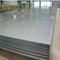 409 410 2205 2507 Stainless Steel Plate Sheet Pickling Polished 3000mm