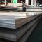 Q195A Q235A Carbon Steel Plate Sheet With Mill Edge Etc Processing Service