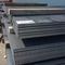 Q195A Q235A Carbon Steel Plate Sheet With Mill Edge Etc Processing Service